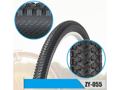 bicycle tire manufacturers