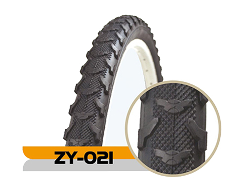 bicycle tyre manufacturers