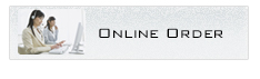 Online Order